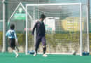 eqtbgT摜