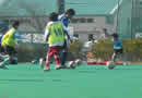 eqtbgT摜
